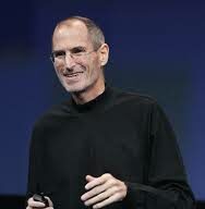 Le Breizh Steve Jobs